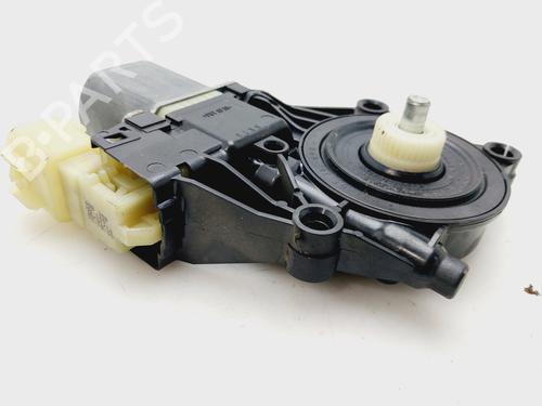 Right front window motor FORD FIESTA VI (CB1, CCN) 1.6 TDCi | BP28106644E20 