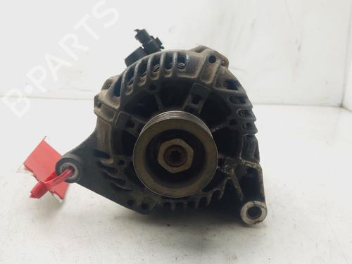 Alternator CITROËN SAXO (S0, S1) 1.1 X, SX | BP23072813M7 