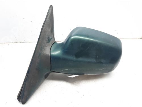 Left mirror HYUNDAI TERRACAN (HP)  | BP7883335C26 