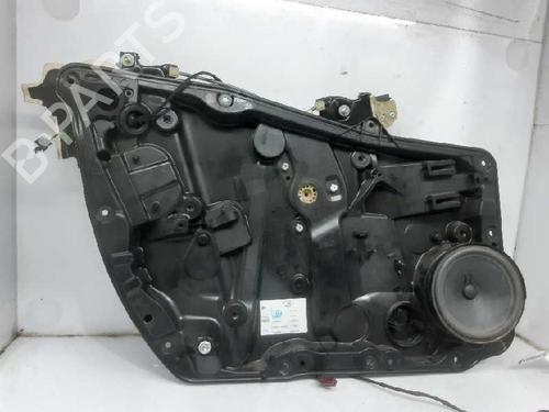 Used Front left window mechanism MERCEDES-BENZ CLA Coupe (C117) CLA 220 CDI / d (117.303) (170 hp) 5569288