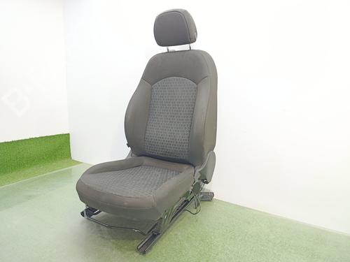 Sæde højre fortil OPEL CORSA E (X15) 1.3 CDTI (08, 68) | BP36113667C16 - Image 6