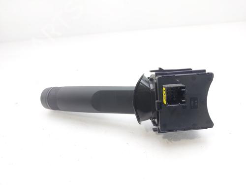 Steering column stalk OPEL ASTRA J Sports Tourer (P10)  | BP24308596I23 
