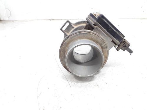 Mass air flow sensor FORD ESCORT VI Turnier (GAL, ANL) 1.6 i 16V | BP9653334M95 