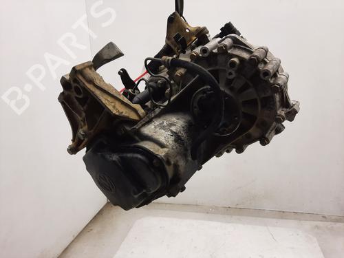 Gearbox SEAT LEON (1M1) | BP36164029M3 - Image 3