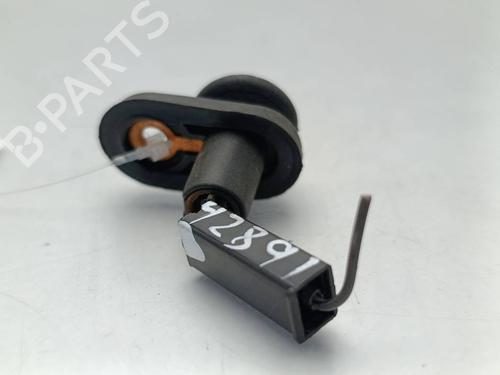 Switch CHEVROLET MATIZ (M200, M250) 1.0 | BP39751675I30 - Image 6