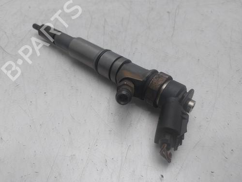 Injector BMW X3 (E83) 2.0 d | BP37459716M100 - Image 2