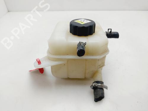 Used Expansion tank SSANGYONG XLV SUV [2016-2025]  30660757