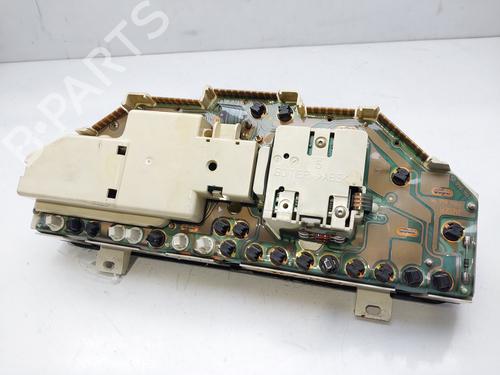 Instrument cluster CITROËN SAXO (S0, S1) 1.1 X, SX | BP13573313C47 