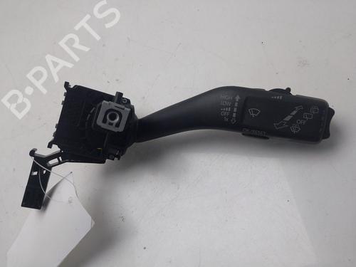 Steering column stalk VW GOLF VI (5K1) | BP36515155I23 - Image 2