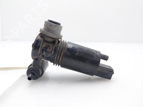 Used Washer pump LAND ROVER RANGE ROVER EVOQUE (L538) 2.0 D (150 hp) 18031601