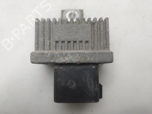 electronic-module-renault-laguna-ii-bg01_-2001-2002-2003-2004-2005-2006-2007-36504511 main image