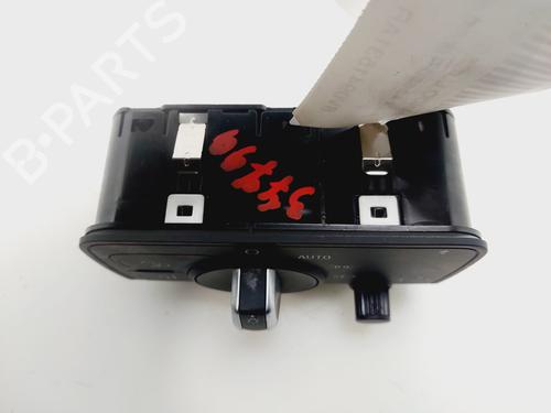 Headlight switch AUDI A3 Limousine (8VS, 8VM) 2.0 TDI | BP32986059I24 - Image 3