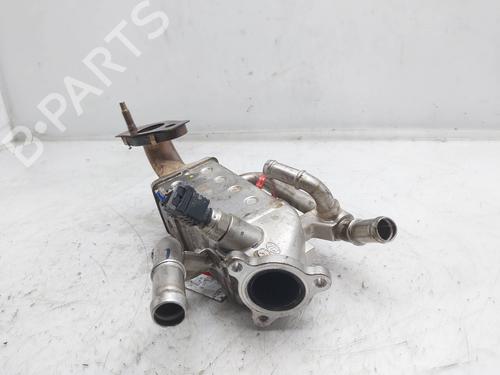 Egr KIA SPORTAGE V (NQ5)  | BP22745985M69 