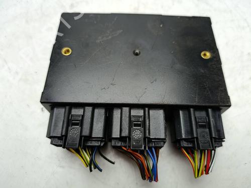 Control unit VW PASSAT B5.5 Variant (3B6) 1.9 TDI | BP40036671M11 - Image 4