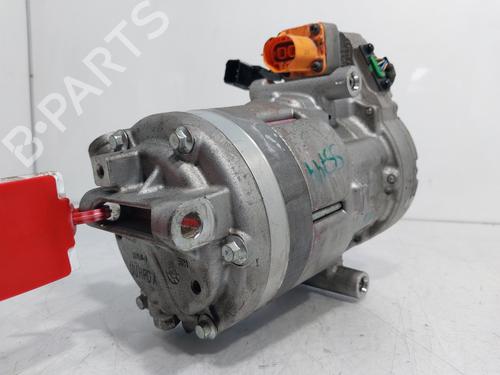 AC compressor KIA NIRO I (DE) 1.6 GDI Plug-in Hybrid | BP37154895M34 - Image 5