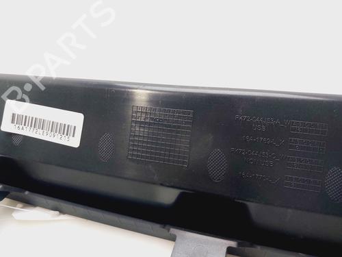 Other LAND ROVER DISCOVERY SPORT (L550) 2.0 D 4x4 | BP21128539O1