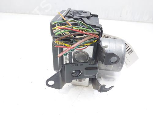 ABS pump LAND ROVER DISCOVERY III (L319) 2.7 TD 4x4 | BP13311288M43 