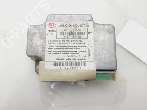 BP31964413M53 main image