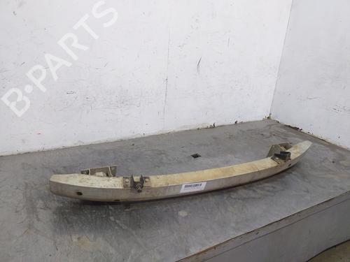 Rear bumper reinforcement LAND ROVER FREELANDER I (L314) 2.0 DI 4x4 | BP21532908C73 