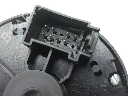 Headlight switch AUDI A6 C6 (4F2) | BP40513860I24 - Image 3