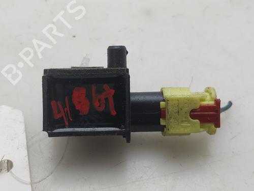 Sonda eletrónica Sonda eletrónica 37513818 37513818