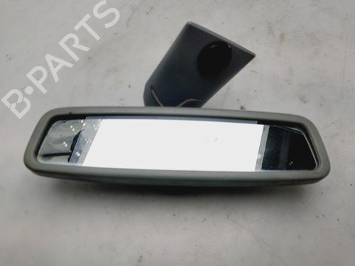 Used Other Other MERCEDES-BENZ C-CLASS Coupe (CL203) C 220 CDI (203.706) (143 hp) 40022005 40022005