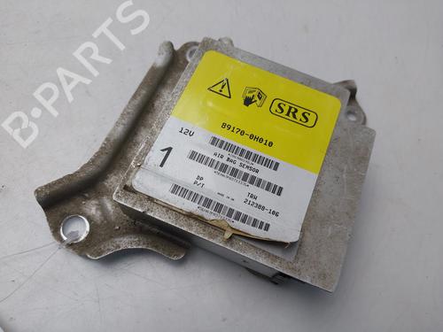 Used ECU airbags ECU airbags 36024479 36024479
