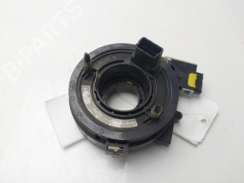 Used Squib airbag VW TOURAN (1T1, 1T2) [2003-2011]  30961322