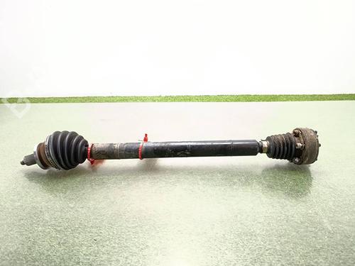 Used Right front driveshaft Right front driveshaft 39073991 39073991