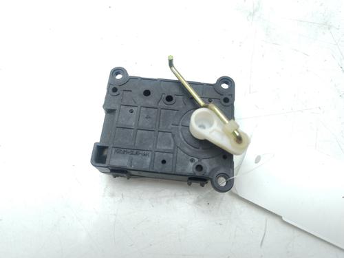 Brændstofdæksel aktuator KIA SORENTO I (JC)  | BP24800594E18 