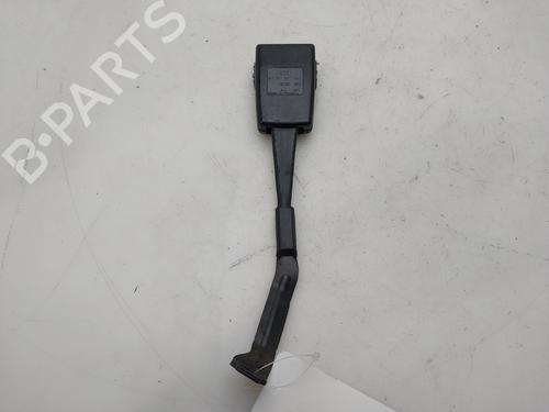 Used Seat buckle Seat buckle AUDI A3 (8P1) [2003-2013] 36036826 36036826