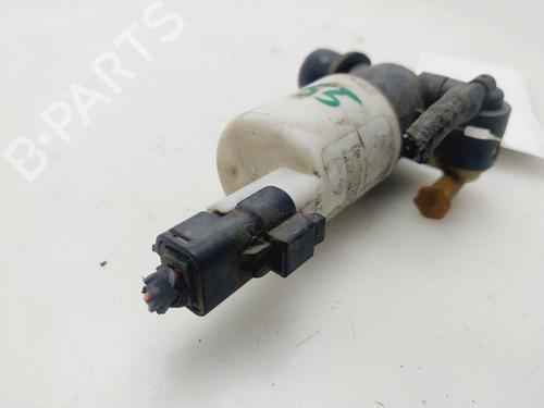 Washer pump PEUGEOT 307 (3A/C) 2.0 HDi 90 | BP30172548E24 