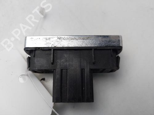 Switch FORD S-MAX (WA6) | BP35943785I30 - Image 5