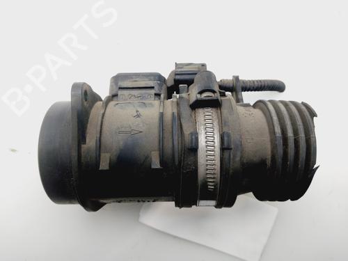 Medidor de massa de ar RENAULT MEGANE III Grandtour (KZ0/1) [2008-2016]  31352438