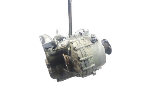 Gearbox SEAT LEON (1M1)  | BP25043437M3 