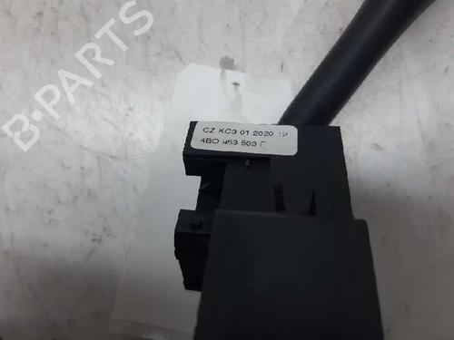 Steering column stalk VW GOLF IV (1J1) 1.6 16V | BP4629681I23 