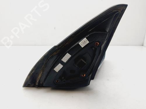 Right mirror KIA RIO I Hatchback (DC) 1.5 16V | BP24571713C27 