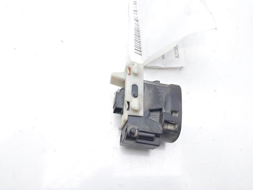 Right rear window switch MERCEDES-BENZ C-CLASS (W203) C 220 CDI (203.006) | BP12414657I28 