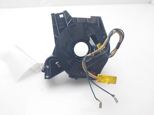 Used Squib airbag FORD FOCUS I Saloon (DFW) 1.8 Turbo DI / TDDi (90 hp) 16166253