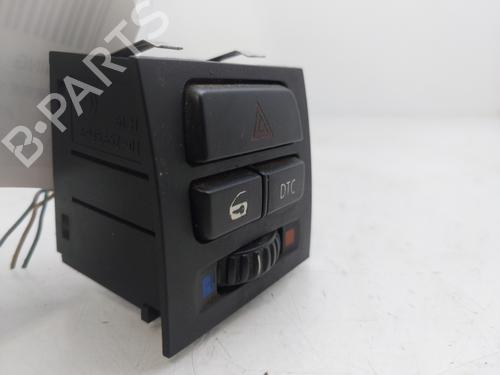Warning switch BMW 3 (E90) 320 d | BP24443703I22 
