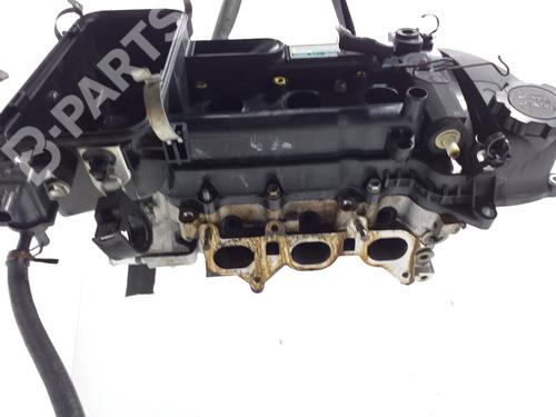 Cylinder head TOYOTA AYGO (_B1_) 1.0 (KGB10_, KGB10R) | BP10971766M5  - Image 5