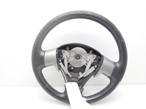 Used Steering wheel TOYOTA AYGO (_B1_) 1.0 (KGB10_, KGB10R) (68 hp) 19259391