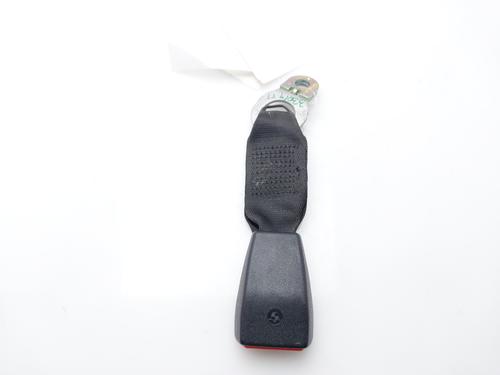 Used Seat buckle BMW 3 (E46) 320 i (170 hp) 16306840