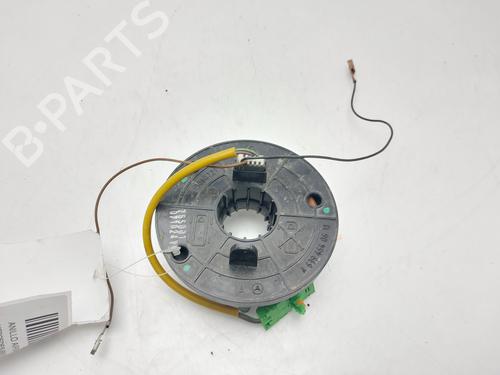 Used Squib airbag MERCEDES-BENZ VITO / MIXTO Van (W639) 111 CDI (639.601, 639.603) (116 hp) 32468049