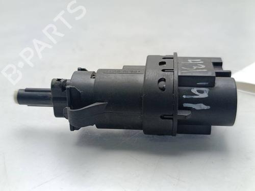 Used Other Other FORD FIESTA VI Van 1.5 TDCi (75 hp) 40218739 40218739