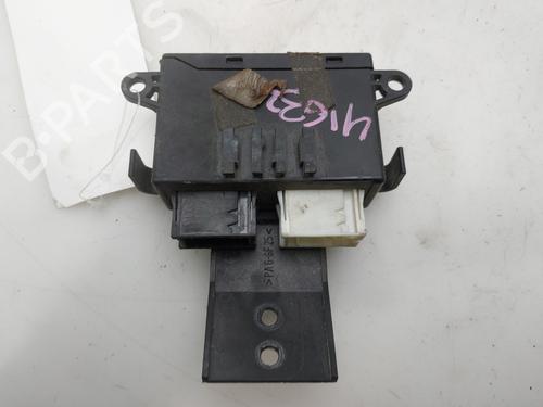Centralina fecho central Centralina fecho central BMW 3 Touring (E46) 320 d (136 hp) 36384730 36384730