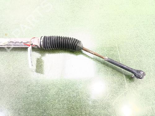 Steering rack LANCIA YPSILON (312_) 1.3 D Multijet (312.YXE1A, 312.YXU1A) | BP38344968M22 - Image 4
