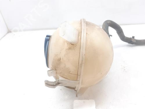 Expansion tank VW PASSAT B6 (3C2) 1.6 FSI | BP7101227C120 