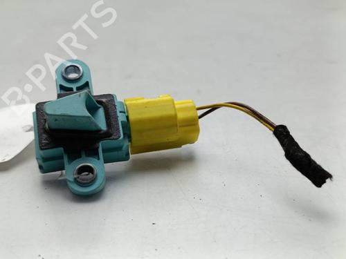 Electronic sensor AUDI A4 B8 (8K2) | BP39978176M84 - Image 4