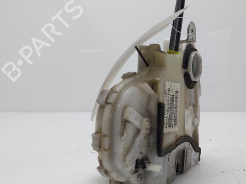 Høyre bak lås HONDA CIVIC VIII Hatchback (FN, FK) 2.2 CTDi (FK3) | BP18105644C99 